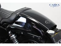 Harley-Davidson XL 1200 CX Screamin' Eagle