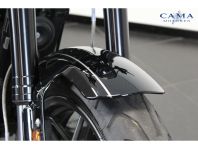 Harley-Davidson XL 1200 CX Screamin' Eagle