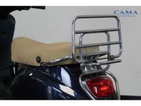 Vespa LX 50 4T. BROM