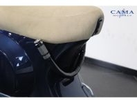 Vespa LX 50 4T. BROM