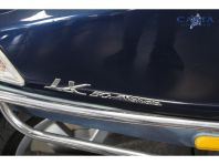 Vespa LX 50 4T. BROM