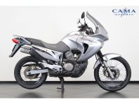 Honda Transalp