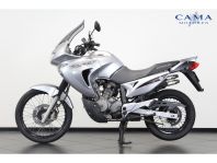 Honda Transalp