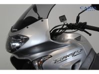 Honda Transalp