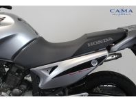 Honda Transalp