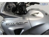 Honda Transalp