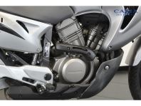 Honda Transalp