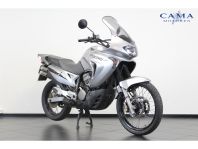 Honda Transalp