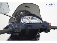 Piaggio Beverly 500