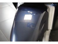 Piaggio Beverly 500