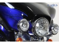 Harley-Davidson FLHTCUSE6 CVO Ultra Classic Electra Glide