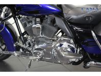 Harley-Davidson FLHTCUSE6 CVO Ultra Classic Electra Glide