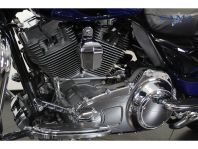 Harley-Davidson FLHTCUSE6 CVO Ultra Classic Electra Glide