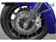 Harley-Davidson FLHTCUSE6 CVO Ultra Classic Electra Glide