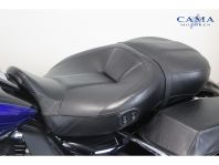 Harley-Davidson FLHTCUSE6 CVO Ultra Classic Electra Glide