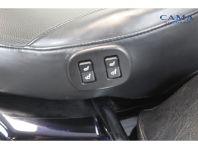 Harley-Davidson FLHTCUSE6 CVO Ultra Classic Electra Glide