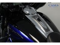 Harley-Davidson FLHTCUSE6 CVO Ultra Classic Electra Glide
