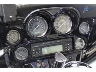 Harley-Davidson FLHTCUSE6 CVO Ultra Classic Electra Glide