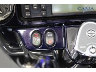 Harley-Davidson FLHTCUSE6 CVO Ultra Classic Electra Glide