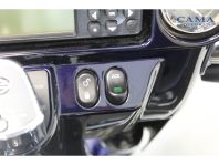 Harley-Davidson FLHTCUSE6 CVO Ultra Classic Electra Glide