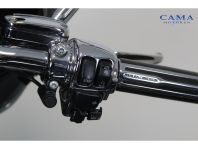 Harley-Davidson FLHTCUSE6 CVO Ultra Classic Electra Glide