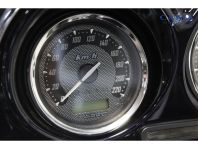 Harley-Davidson FLHTCUSE6 CVO Ultra Classic Electra Glide