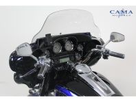Harley-Davidson FLHTCUSE6 CVO Ultra Classic Electra Glide