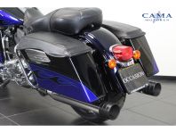 Harley-Davidson FLHTCUSE6 CVO Ultra Classic Electra Glide