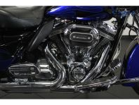 Harley-Davidson FLHTCUSE6 CVO Ultra Classic Electra Glide