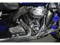 Harley-Davidson FLHTCUSE6 CVO Ultra Classic Electra Glide