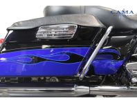 Harley-Davidson FLHTCUSE6 CVO Ultra Classic Electra Glide