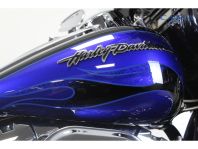Harley-Davidson FLHTCUSE6 CVO Ultra Classic Electra Glide