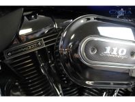 Harley-Davidson FLHTCUSE6 CVO Ultra Classic Electra Glide