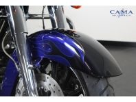 Harley-Davidson FLHTCUSE6 CVO Ultra Classic Electra Glide
