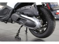Piaggio Beverly ST 350 200 km!