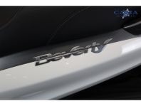 Piaggio Beverly ST 350 200 km!