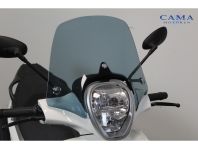 Piaggio Beverly ST 350 200 km!