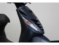 Piaggio Zip BROM 45
