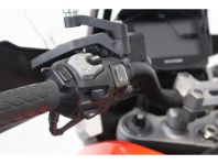 Suzuki DL 1050 V-Strom ABS
