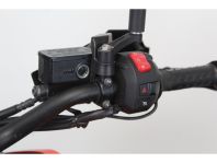Suzuki DL 1050 V-Strom ABS