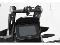 Suzuki DL 1050 V-Strom ABS