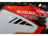 Suzuki DL 1050 V-Strom ABS