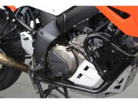 Suzuki DL 1050 V-Strom ABS