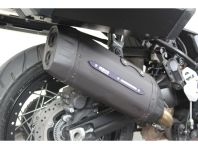 Suzuki DL 1050 V-Strom ABS