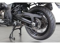 Suzuki DL 1050 V-Strom ABS