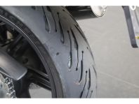 Honda CBF 1000 ABS