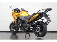 Honda CBF 1000 ABS