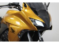 Honda CBF 1000 ABS