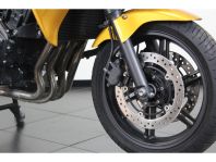Honda CBF 1000 ABS