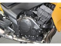 Honda CBF 1000 ABS